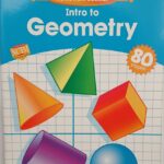 Geometry Grade 5-8