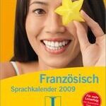 Franz?sisch 2009