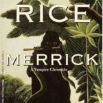 Merrick