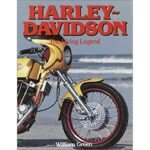 Harley-Davidson