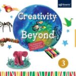 Creativity&Beyond#3