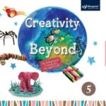 Creativity&Beyond#5