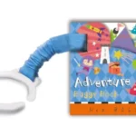 Baby?s Very First Buggy Books