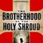 The brotherhood of the Holy Shroud