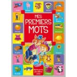 Mes Premers Mots/Fr/Activity/HFB