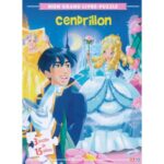 Cendrillon