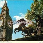 Ben & Jerry's Homemade Ice Cream & Dessert Book