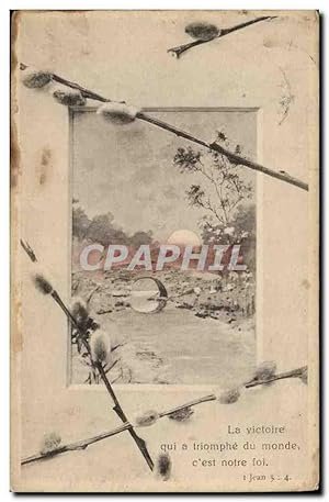 C'est un mondeFRKidsHFB