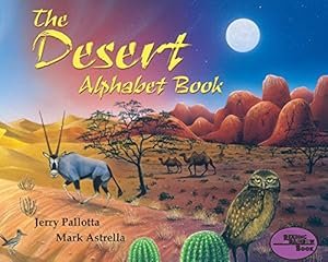 Tears of the Desert