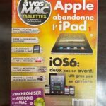 Les L?gendaires : A vos tablettes