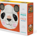 Make a Face/Puzzle/CC