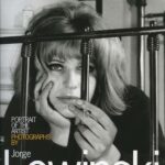 Portrait of the Artist