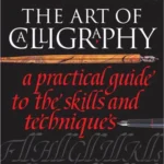 the art of calligraphy