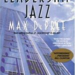 Leadership Jazz