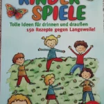 Kinderspiele