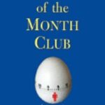 Man of the Month Club