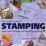 The Complete Guide to Stamping