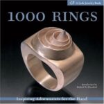 1000 Rings