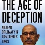 The Age of Deception