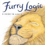 Furry Logic: A Guide to Life's Little Challenges