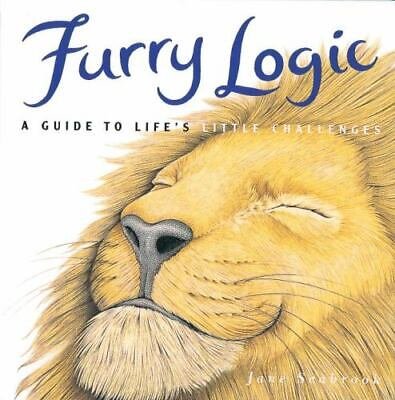 Furry Logic