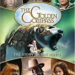 The golden compass