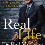 Real Life