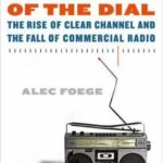 Right of the Dial