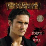 Pirates of the caribbean: Force of will