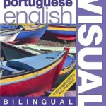 Bilingual Visual Dictionary