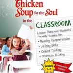 High School Edition Classroom grades 1-5