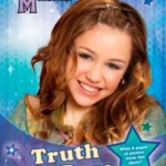 Truth or Dare