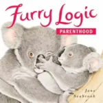 Furry Logic Parenthood