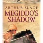 Megiddo's Shadow
