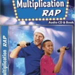 Rock N Learn: Multiplication Rap
