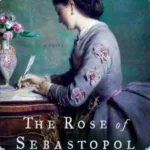The Rose of Sebastopol