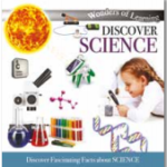 Discover Science