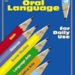 Oral language for daily use grade 5