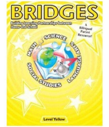 Bridges (building learning partnerships between home and school)