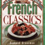 at home with the frenchCookingWM