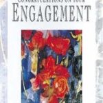 Congratulations on Your Engagement (Mini Square Books