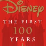 Disney (Disney Editions Deluxe)