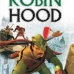 Rohinhood