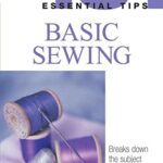 Basic Sewing