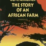 The Story of an African Farm