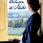 Annie, Between the States
