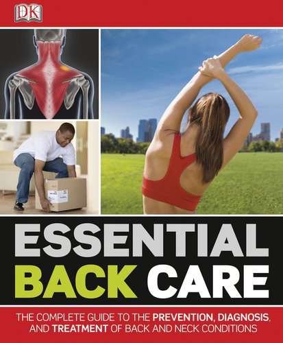 Essential Back Care