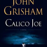 Calico Joe: A Novel