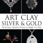 Art Clay Silver & Gold