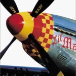 Ultimate AircraftINFDKPRH